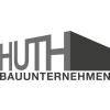 HUTH BAUUNTERNEHMEN in Werne - Logo
