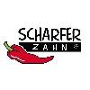 ScharferZahn - Ihr Spezialist für saftige Steaks in Münster - Logo