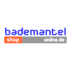Bademantel-Online.de in Bremen - Logo