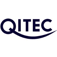 QiTEC GmbH in Leipzig - Logo