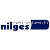 SERV-TECH Nilges in Hünfelden - Logo