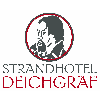 Strandhotel Deichgraf in Graal Müritz Ostseeheilbad - Logo