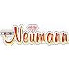 Juwelier Neumann in Weyhe bei Bremen - Logo