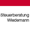 Steuerberatung Wiedemann in Ludwigsburg in Württemberg - Logo