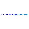 Sachse Strategy Consulting / Dipl.-Wirt.-Ing. (FH) Martin Sachse in Leipzig - Logo