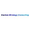 Sachse Strategy Consulting / Dipl.-Wirt.-Ing. (FH) Martin Sachse in Leipzig - Logo