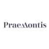 Praemontis GmbH - Karriereberatung & Outplacement in Frankfurt am Main - Logo
