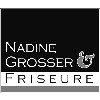 Nadine Grosser & Friseure in Schneverdingen - Logo