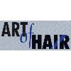 Friseurteam Art Of Hair Inh. Susanne Bäckerbauer Friseur in Neugilching Gemeinde Gilching - Logo