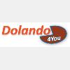 Dolando4you - U. +Cl. Dollinger GBR in Königsbrunn bei Augsburg - Logo