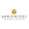Baronesse Erlebniscatering GmbH in Hamburg - Logo