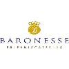 Baronesse Erlebniscatering GmbH in Lüneburg - Logo