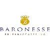 Baronesse Erlebniscatering GmbH in Lüneburg - Logo