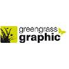 greengrassgraphic Werbeagentur Hannover in Hannover - Logo