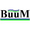 BuuM Umwelttechnik GmbH & Co.KG in Lütjensee - Logo