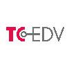 TC EDV-Lösungen e.K. in Viersen - Logo