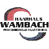 Haartechnik-Haarhaus Wambach in Villingen Schwenningen - Logo