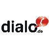 DIALO GmbH & Co. KG in Nürnberg - Logo