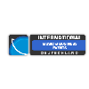 International Music & Business Events Deutschland Ltd. in Goch - Logo