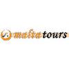 Malta Tours in Berlin - Logo