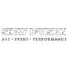 Event Agentur SHOW D'VISION in München - Logo