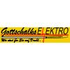 Gottschalks Elektro in Jena - Logo