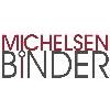 MICHELSEN + BINDER immobilien in Stahnsdorf - Logo