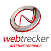 Webtrecker Internetservice in Erftstadt - Logo