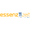 essenzzeit CATERING Potsdam in Potsdam - Logo