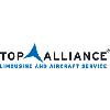 Top-Alliance in Kriftel - Logo
