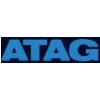ATAG Kundendienst bundesweit in Bocholt - Logo
