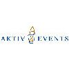 Aktiv Events GmbH in Hamburg - Logo