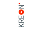 KREON. DIE KOMMUNIKATIONSAGENTUR in Dortmund - Logo