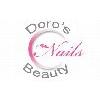 NagelstudioKrefeld Doro´s Beauty Nails in Krefeld - Logo