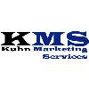 KMS - Kuhn Marketing Services in Kirchheim in Hessen - Logo