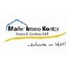 Marler Immo Kontor Frassa & Gaskow GbR in Marl - Logo