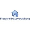 Hausverwaltung Fritzsche in Berlin - Logo