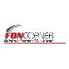 FONcorner Mobilfunk Festnetz Internet DSL in Nürtingen - Logo