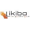 Likiba.Com in Kamp Lintfort - Logo