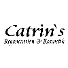 Catrin's Regeneration und Kosmetik in Magdeburg - Logo