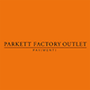 Parkett Factory Outlet - Pavimenti in Norderstedt - Logo