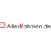 Allesrahmen.de in Berlin - Logo