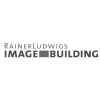 Rainer Ludwigs Image-Building in Ottersberg - Logo