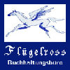 Flügelross Buchhaltungsbüro in Laufenburg in Baden - Logo
