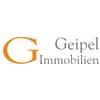 Geipel Immobilien GmbH in Alfeld an der Leine - Logo