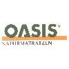 OASIS in Berlin - Logo