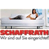 Friedhelm Schaffrath GmbH & Co KG in Mönchengladbach - Logo