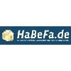 Bild zu HaBeFa.de ein Angebot der SITEBAH GmbH in Berlin