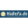 HaBeFa.de ein Angebot der SITEBAH GmbH in Berlin - Logo