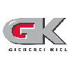 Gießerei Kiel GmbH in Kiel - Logo